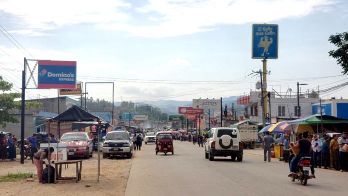 fray bartolomé de las casas