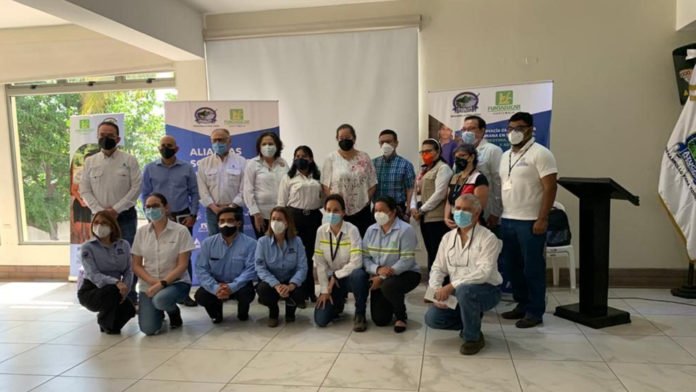 seguridad-alimentaria