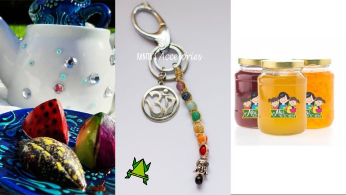 tres-emprendimientos