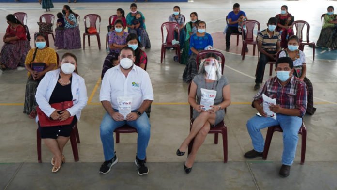 un-milagro-por-guate