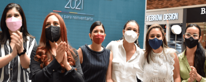 Screenshot-2021-10-14-15.09.41-1-800x321-1