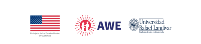 Captura de pantalla 2023-11-15 232413