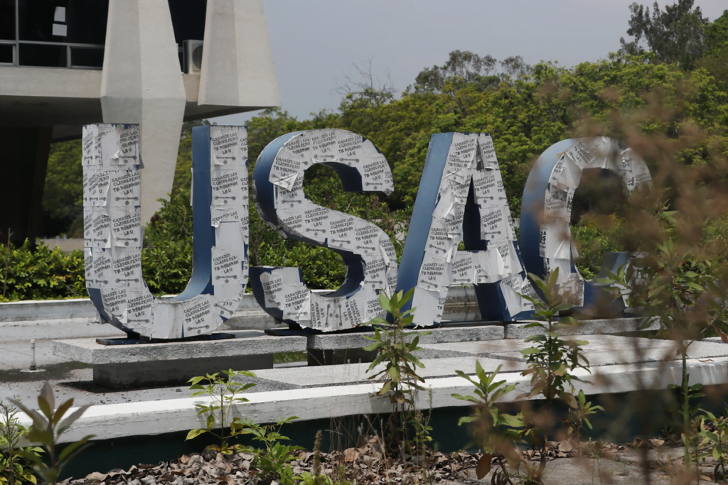 Habrá Clases Presenciales En La Usac Durante 2024 Esto Se Sabe