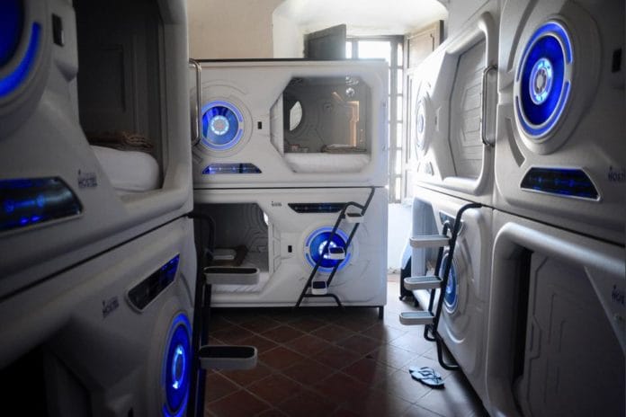 capsulas_hostal_guatemala_0