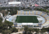 La nueva cara del Estadio Cementos Progreso y los cambios innovadores para recintos deportivos de Guatemala