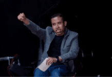 Rudy Xec: el poder transformador de la educación inclusiva y la perseverancia