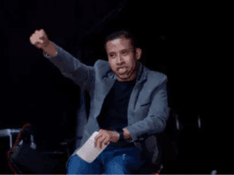 Rudy Xec: el poder transformador de la educación inclusiva y la perseverancia