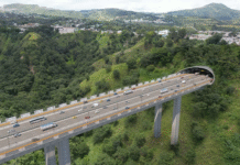 Cuatro megaproyectos buscan transformar la movilidad en la ciudad de Guatemala y municipios aledaños