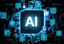 Guatemala propone ley para sancionar el uso indebido de inteligencia artificial y deepfakes