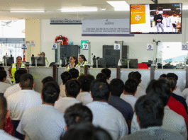 Más de 41 mil guatemaltecos retornados reciben atención integral en 2025 gracias al Plan Retorno Seguro