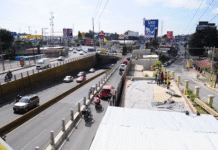 SCEP anuncia capacitaciones para fortalecer la planificación municipal ante la reducción del presupuesto 2026