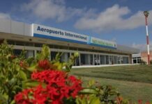 DGAC anuncia tercera frecuencia diaria en la ruta aérea Guatemala–Flores para mejorar la conectividad