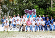 SIT y CONAP impulsan conectividad digital en áreas protegidas de Guatemala con nuevo convenio