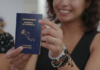 ⚡📘 Guatemala modernizará sus documentos de viaje: IGM proyecta pasaporte electrónico para 2027