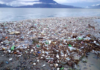 🌊♻️🇬🇹 MARN y municipalidades impulsan acciones para reducir la contaminación en el lago de Atitlán