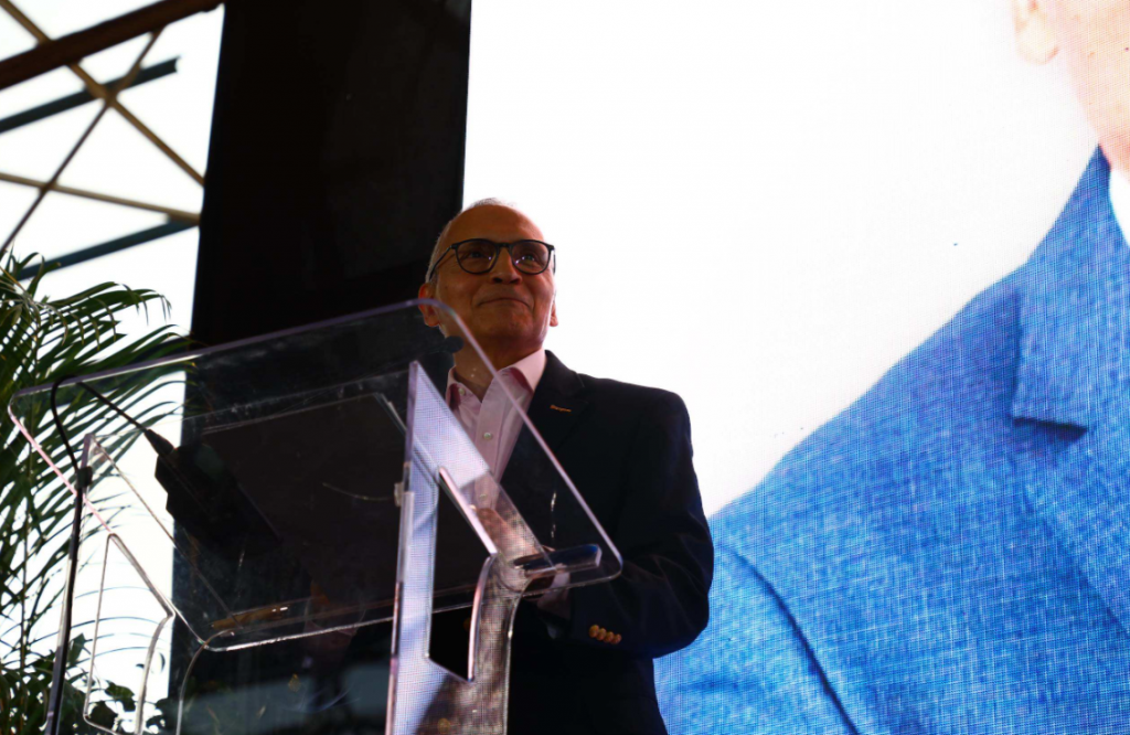 Progreso presenta su Séptimo Reporte de Sostenibilidad