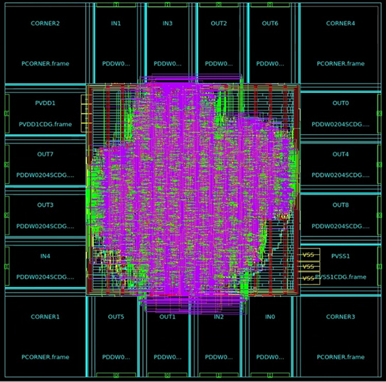 jovenes guatemaltecos diseñan nanochip