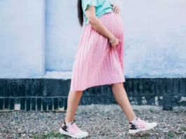 Más de 40 mil embarazos en niñas y adolescentes frenan la educación en Guatemala