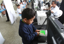 Así funciona la emisión del DPI para menores de edad en Guatemala según el RENAP